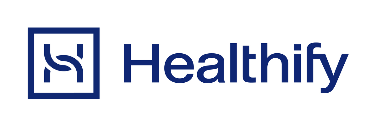 Image result for healthify