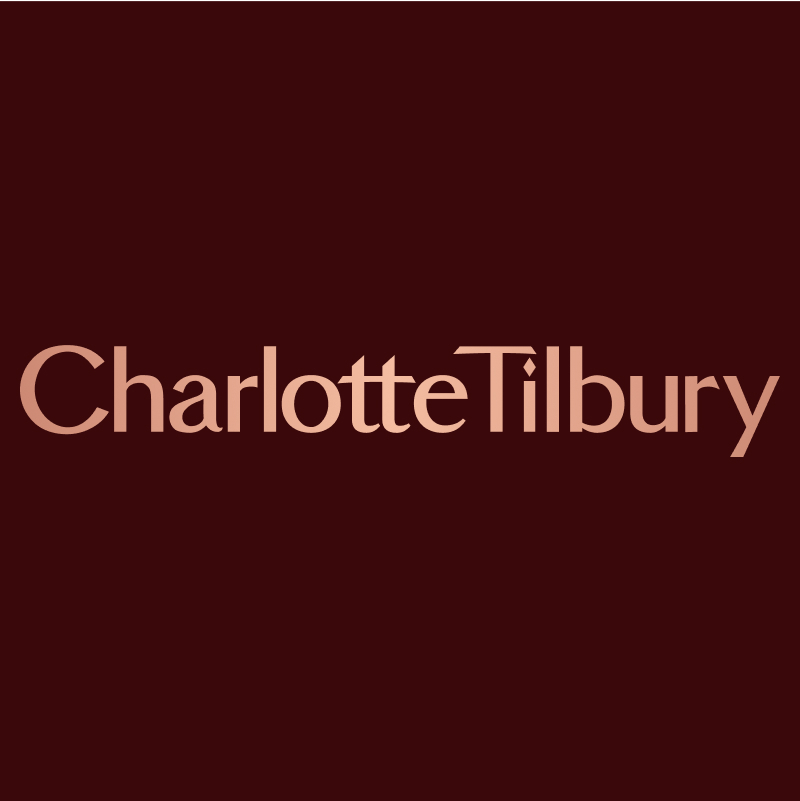 Login  Charlotte Tilbury