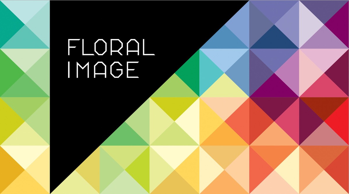 Sales Representative Floral Image Jobs By Workable