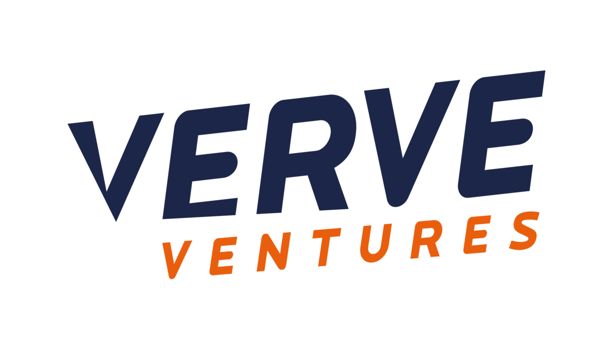 Verve Ventures - Current Openings