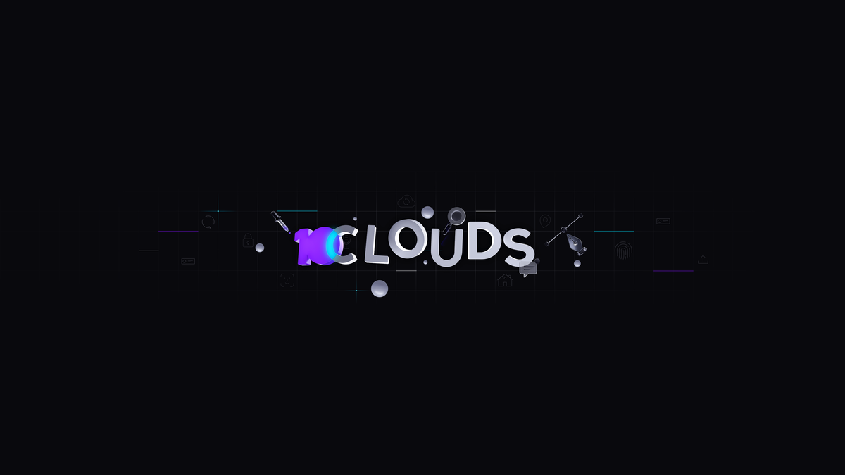 senior-javascript-developer-10clouds
