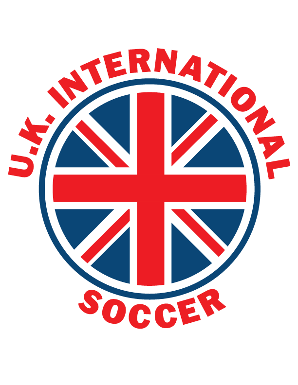 Football Internship Placement, plus gain a Degree, in the USA UK