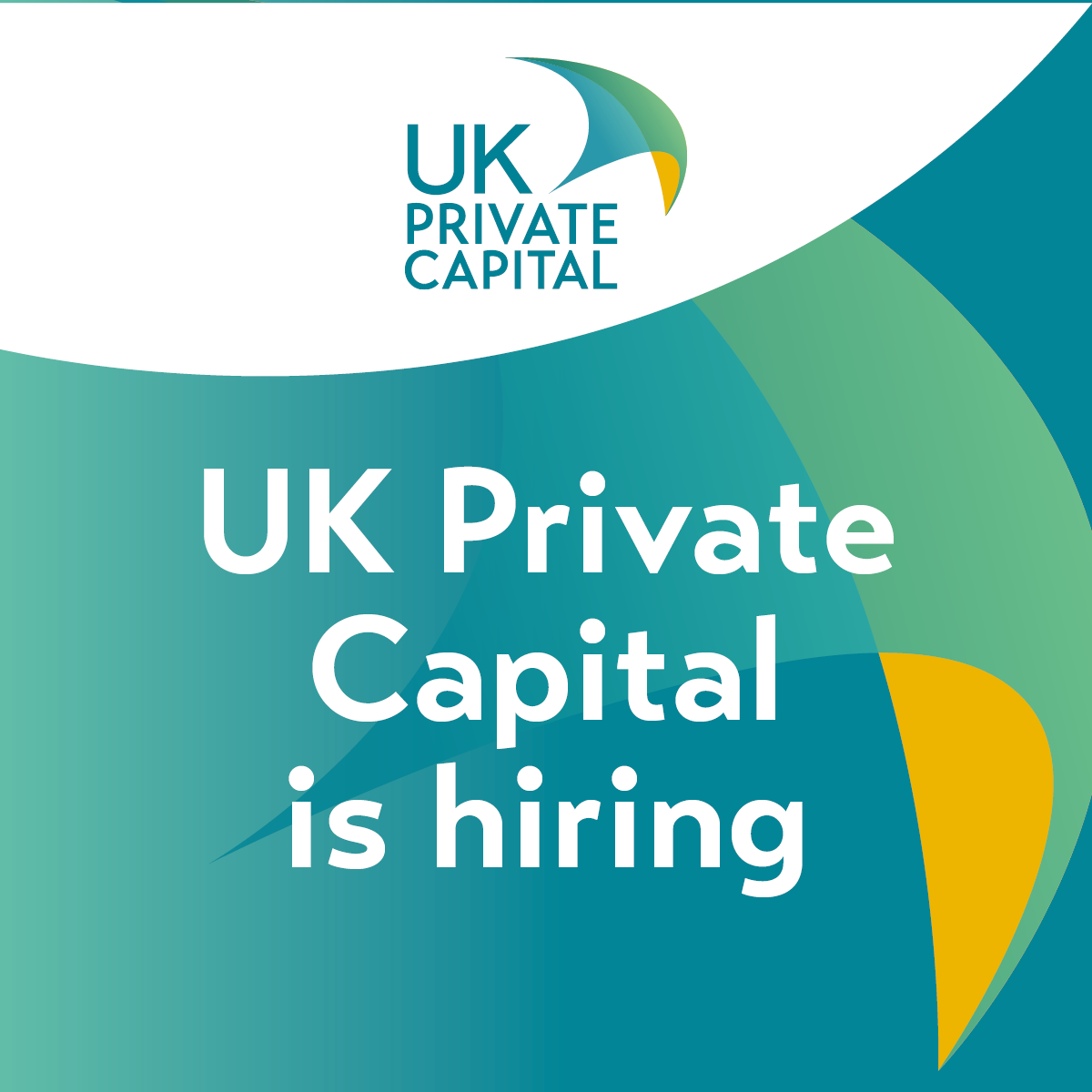 uk-private-capital-current-openings