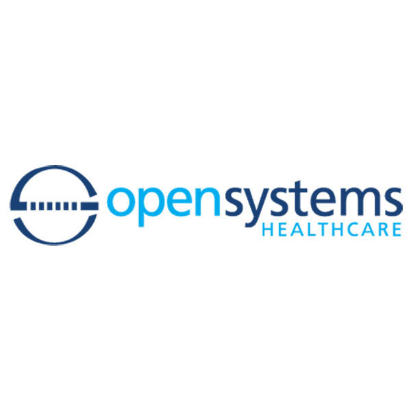 Open Systems Healthcare Current Openings