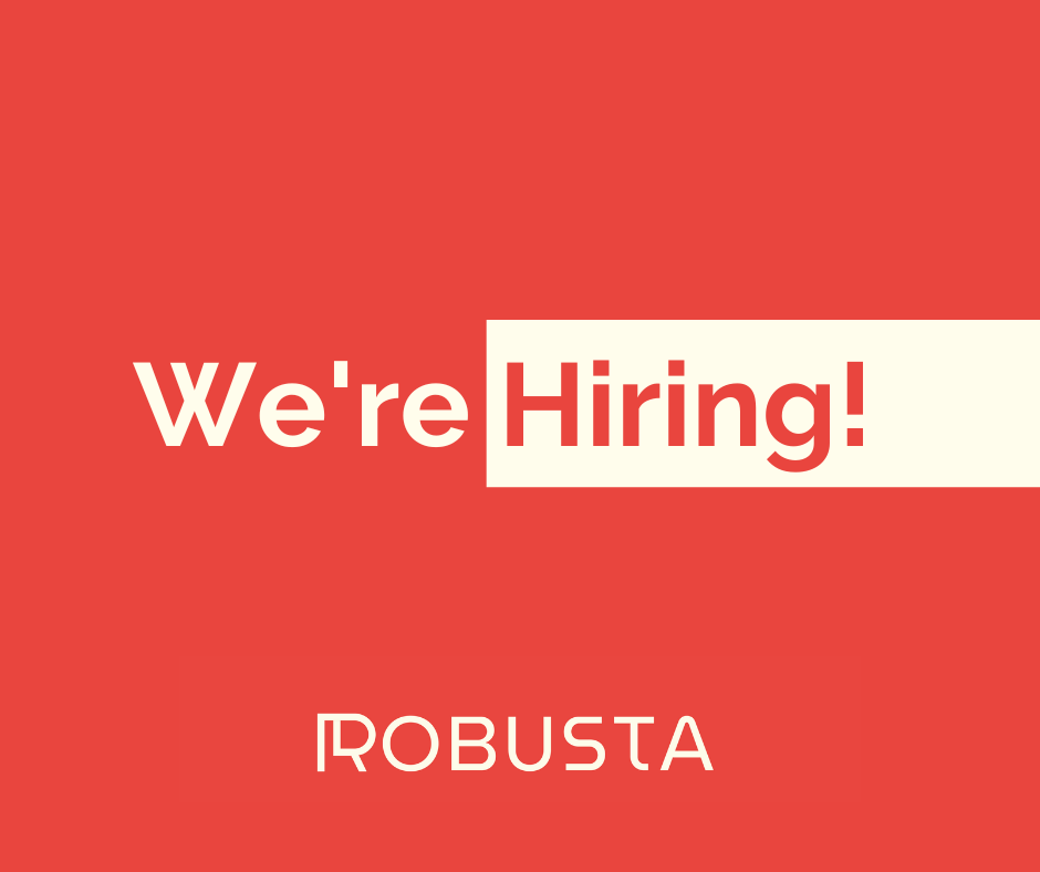 Senior FullStack/Backend Engineer Octopus robusta Jobs By Workable