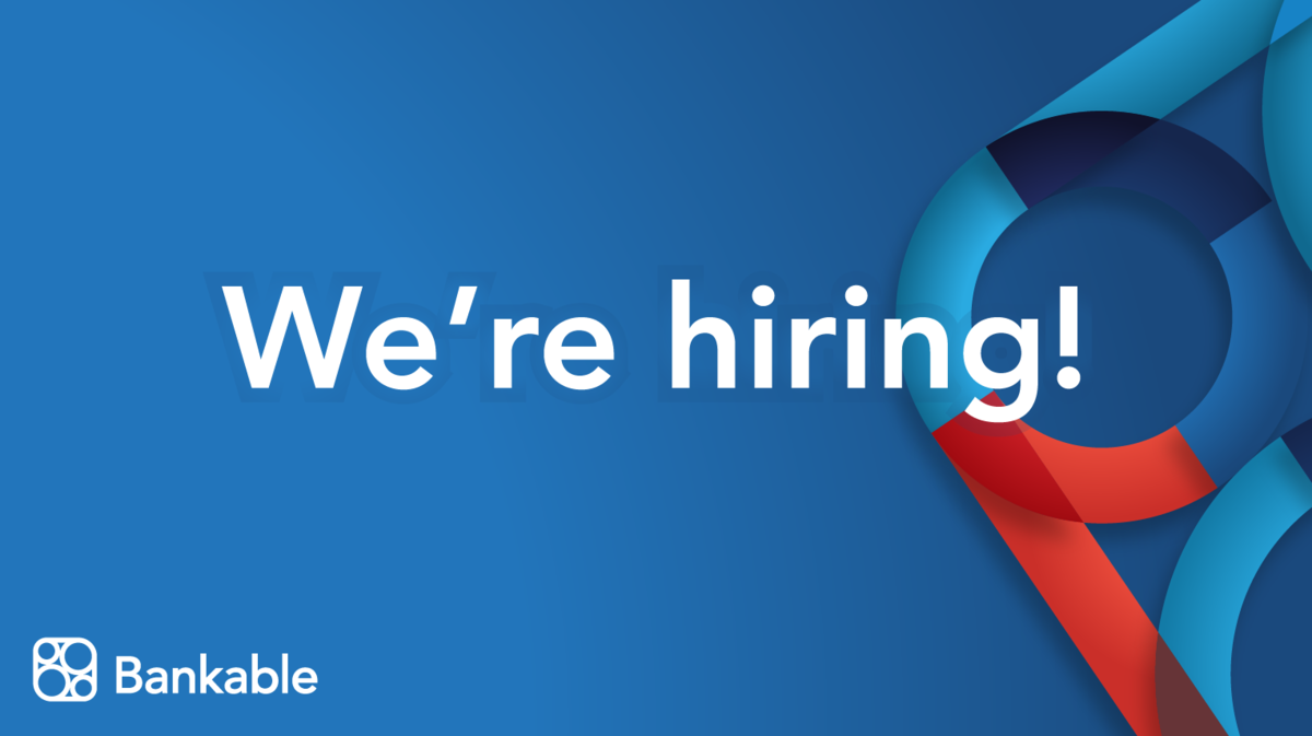 senior-java-developer-bankable