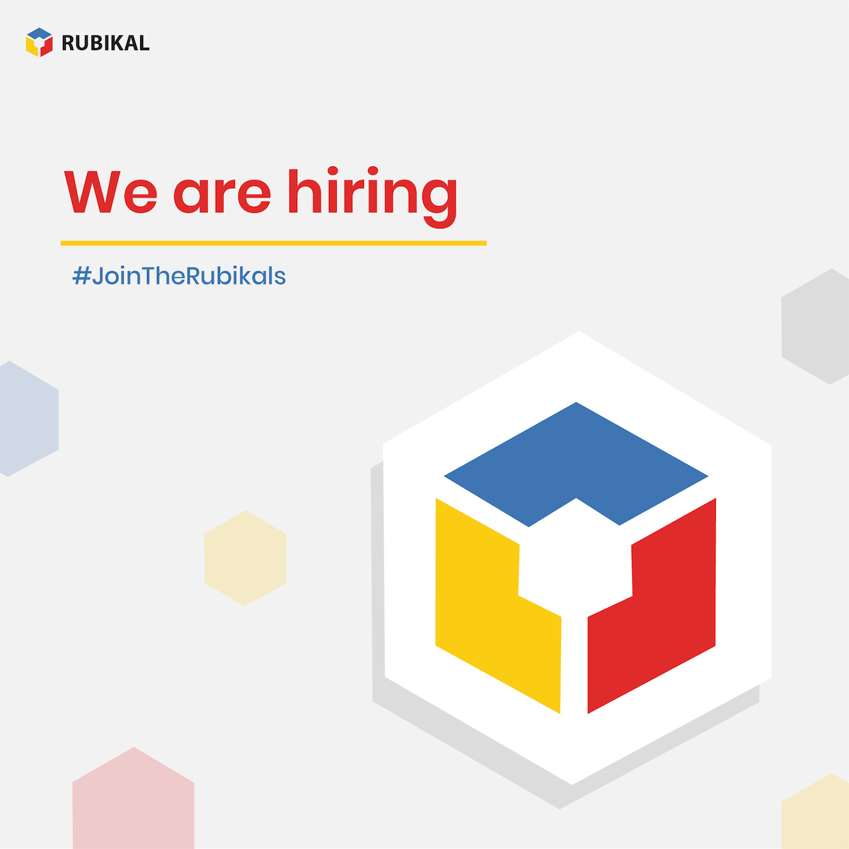 ruby-on-rails-engineer-rubikal