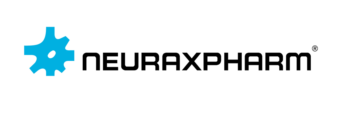 Inventory Analyst 20h Neuraxpharm