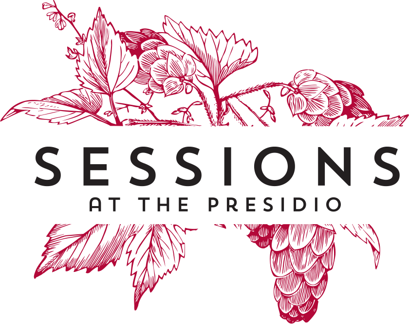 Sessions II - Current Openings
