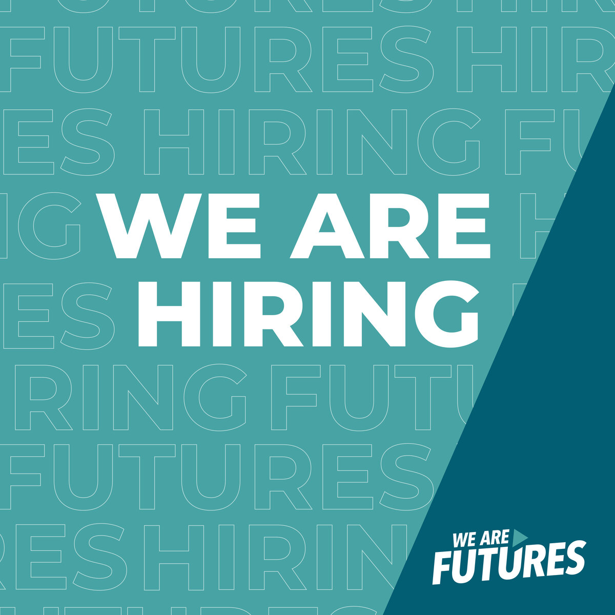 quantitative-research-manager-we-are-futures