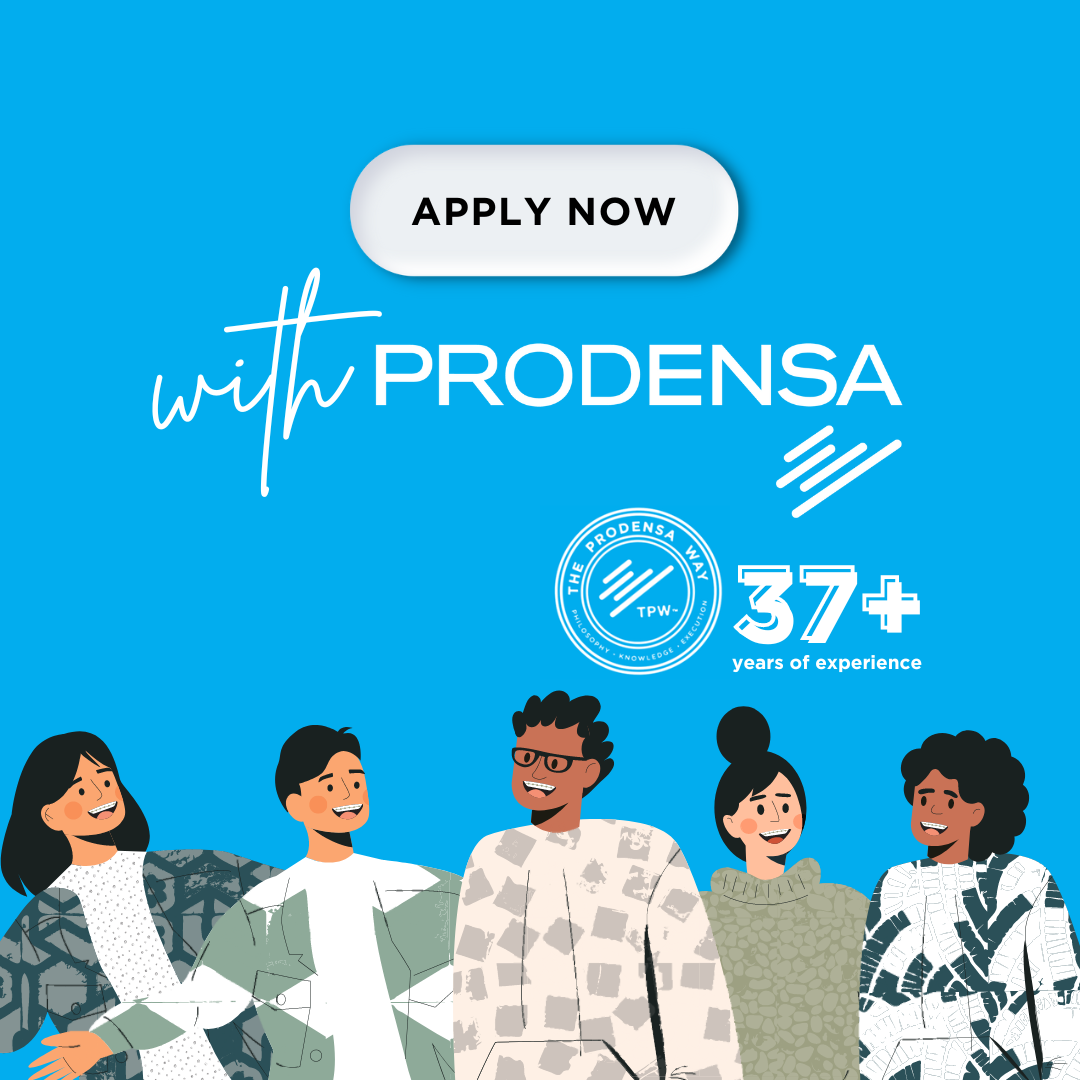 mid-senior-lead-java-developer-prodensa-group