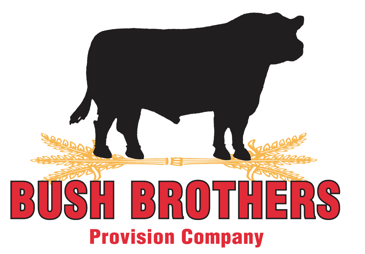 Bush Brothers - Current Openings