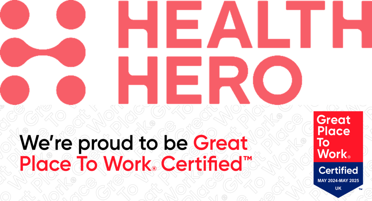 clinical-data-analyst-healthhero