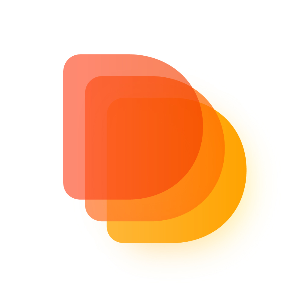 Dodo Brands (Dodo Pizza, Drinkit, Doner 42) - Current Openings