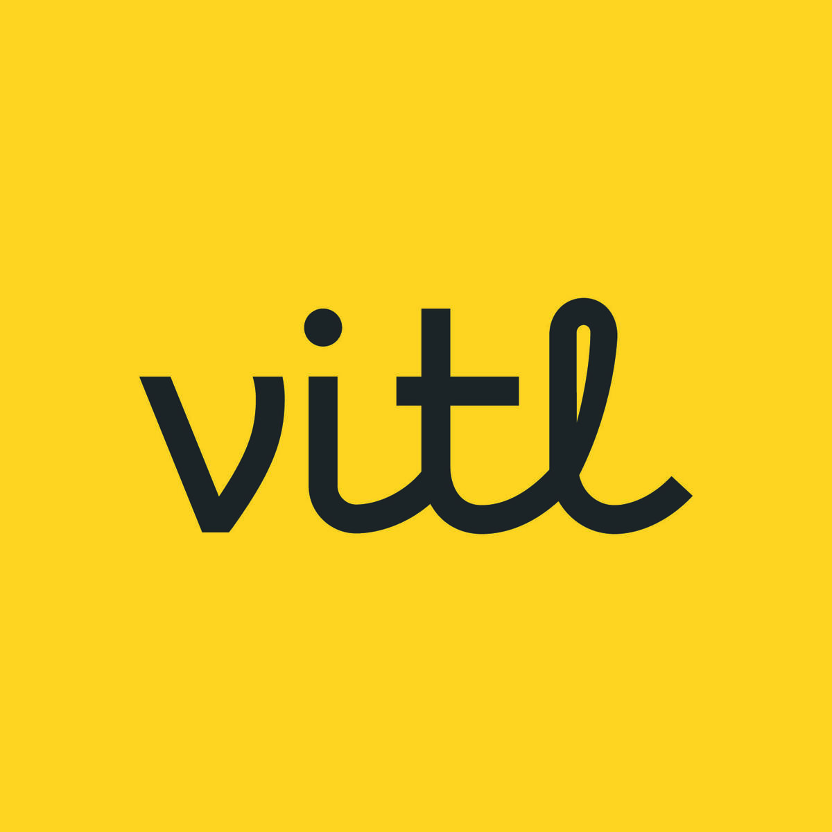 chatbot-engineer-gpt-expert-vitl