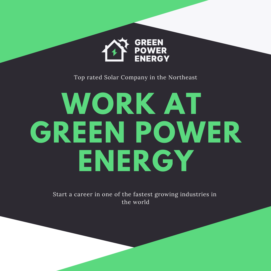 solar-sales-consultant-green-power-energy