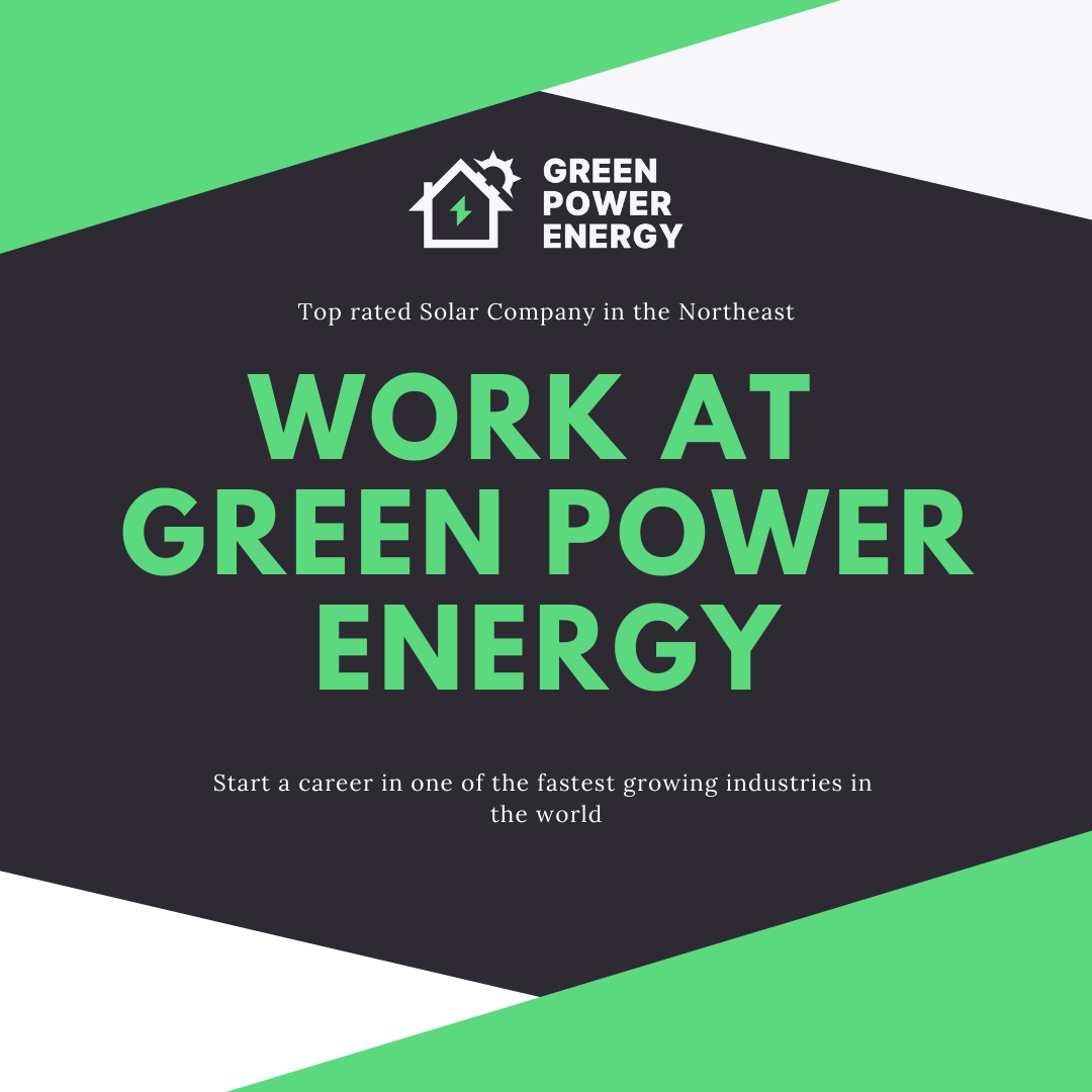 canvassing-manager-green-power-energy