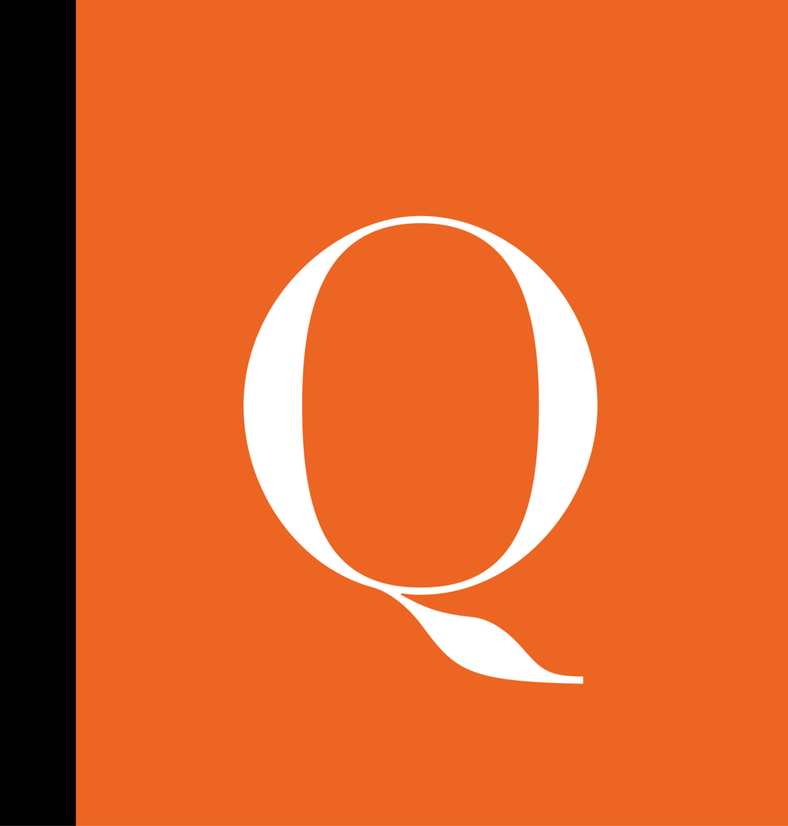 senior-account-executive-quaestus-leadership-innovators