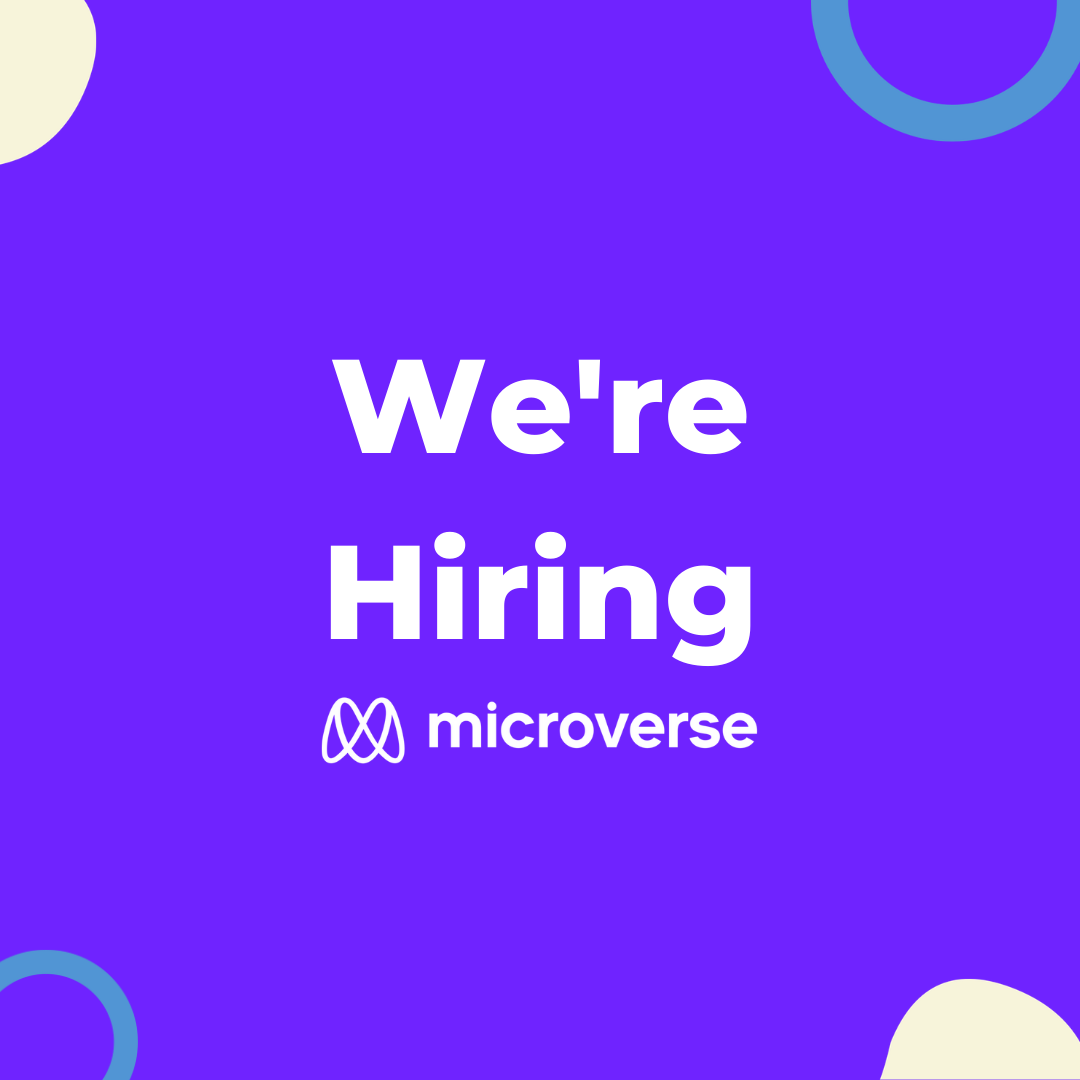 operations-manager-project-code-reviews-microverse