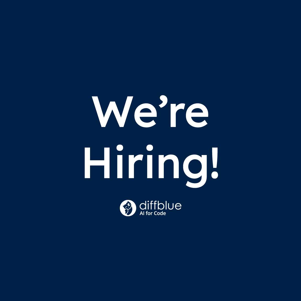 senior-product-marketing-manager-diffblue