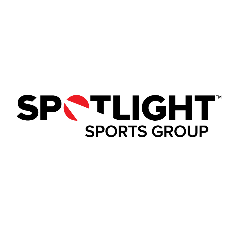 Growth Manager Bloodstock Spotlight Sports Group Jobs By Workable