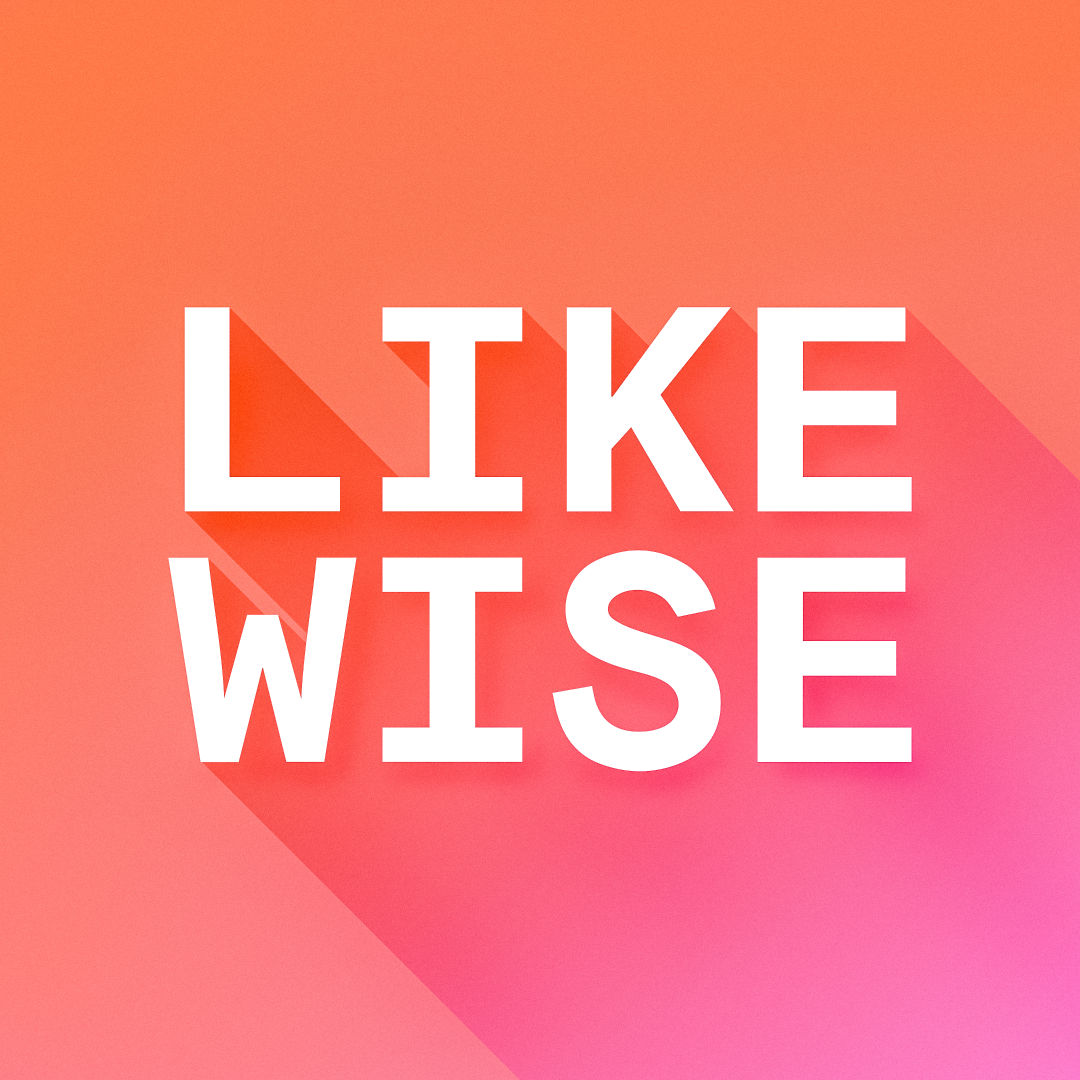 likewise-current-openings