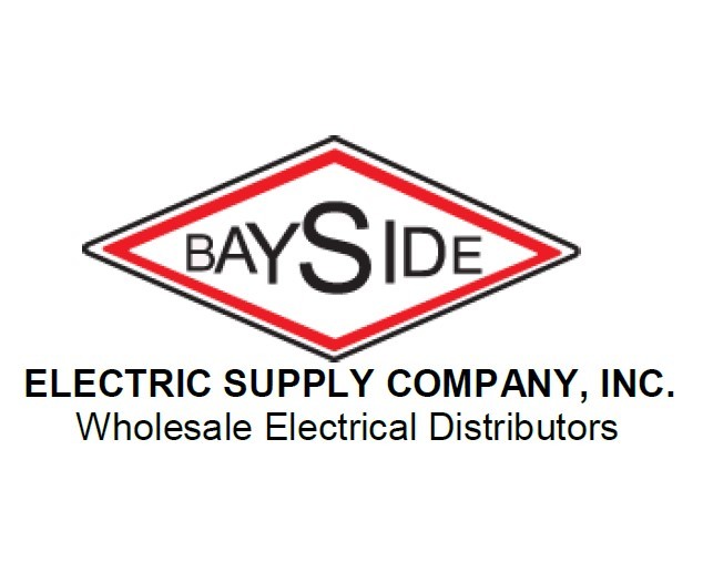 Bayside Electric Supply Co, Inc Current Openings