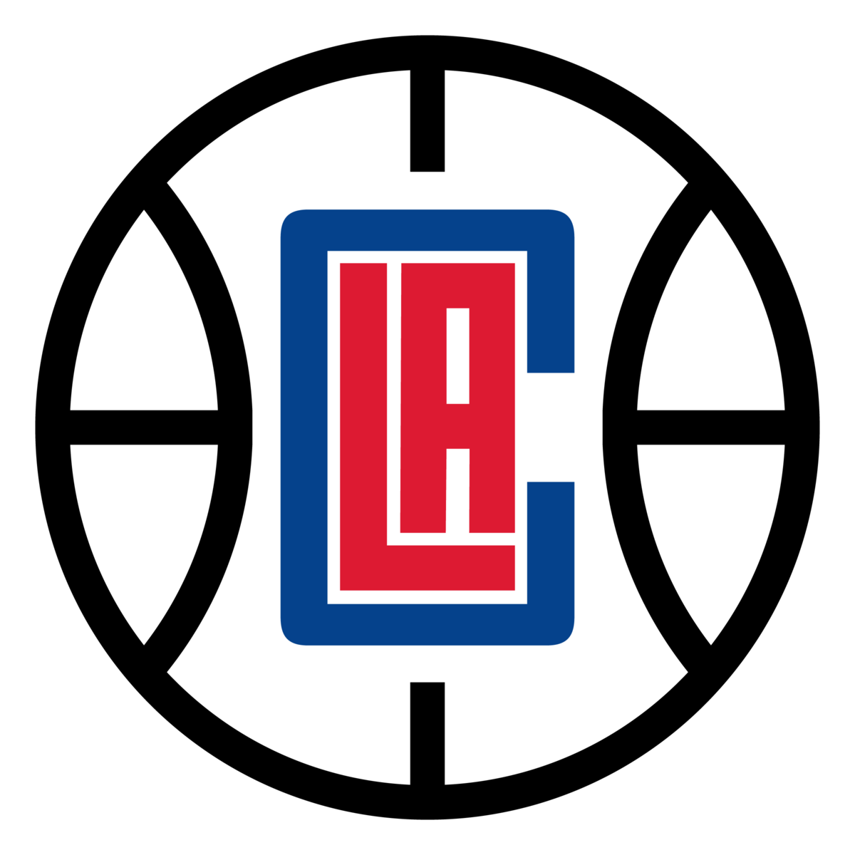 in-arena-host-la-clippers