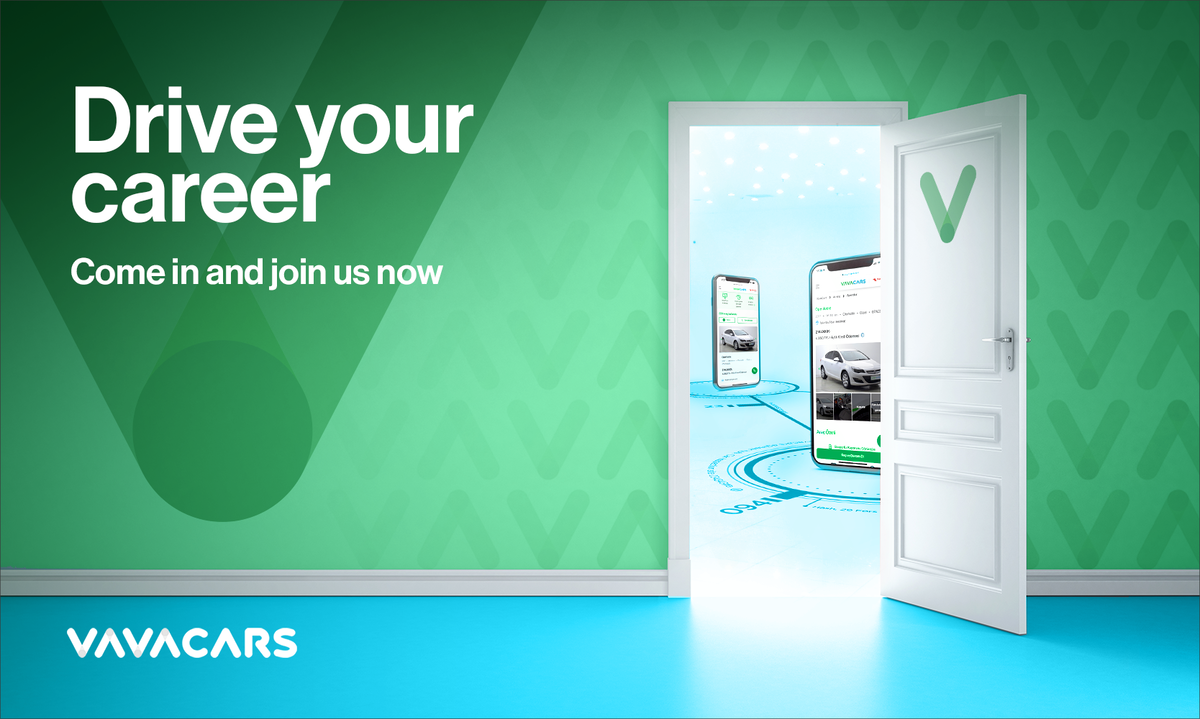 Netsuite Developer VavaCars Jobs By Workable