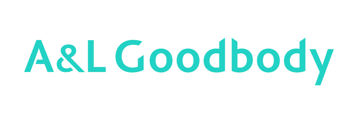Finance Lawyer - General Finance at A&L Goodbody LLP