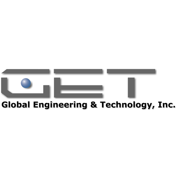 Global Engineering & Technology, Inc. (GET) - Current Openings