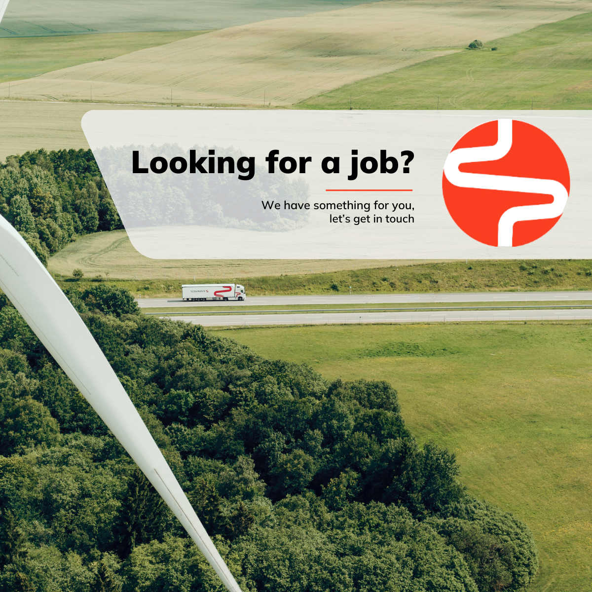 Operacijų valdymo centro specialistas (ė) Everwest Jobs By Workable