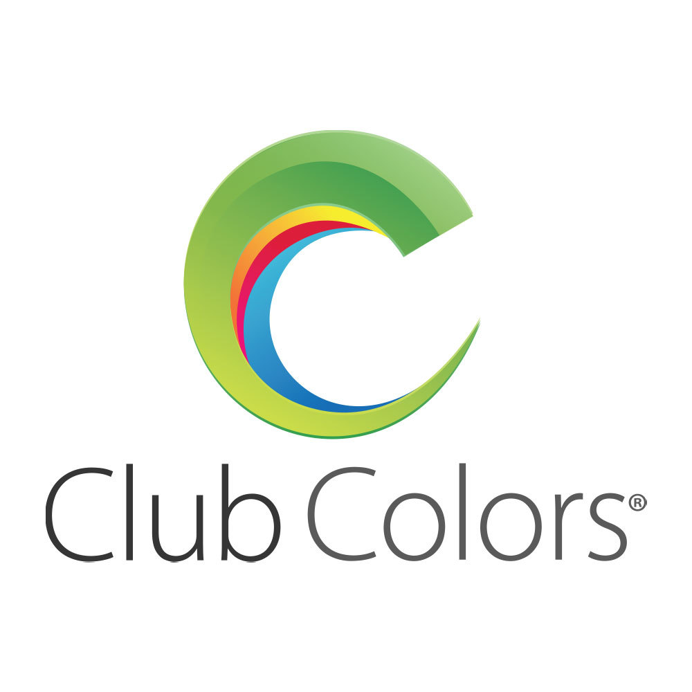 Club Colors Current Openings