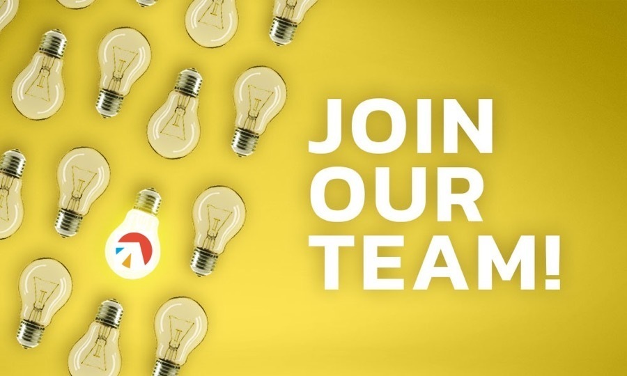 Next Phase Solutions and Services, Inc. - Current Openings