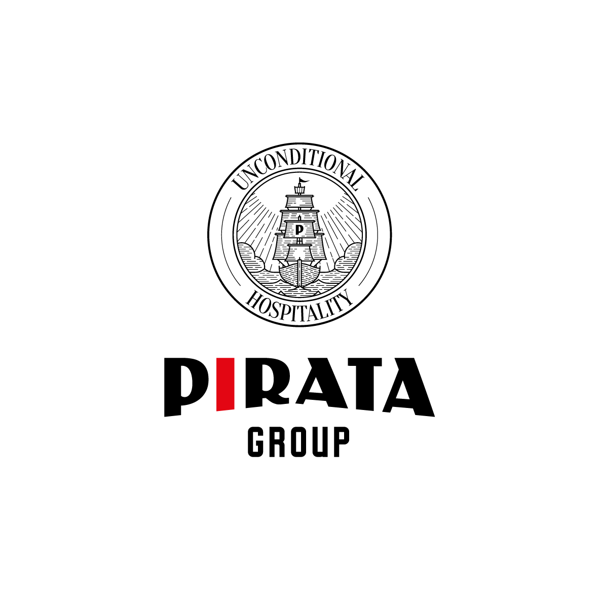 bar-manager-at-the-optimist-pirata-group