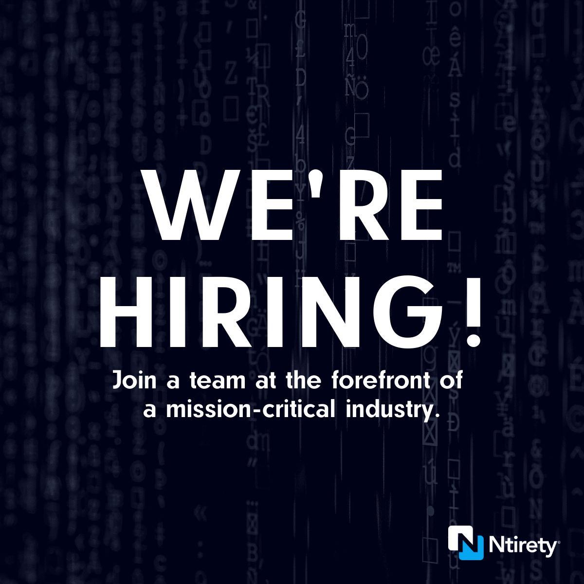 Cyber Secuirty Analyst II Ntirety Jobs By Workable