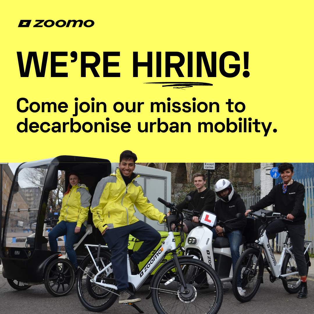 corporate-counsel-australia-zoomo