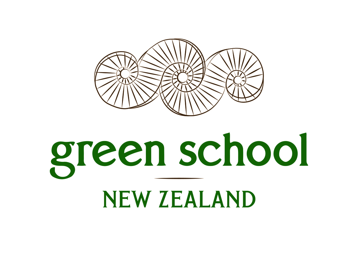 New International Admissions & Student Recruitment Officer Green