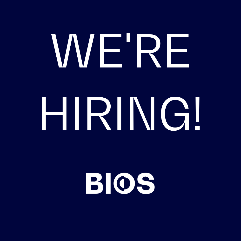 electrophysiologist-bios-health
