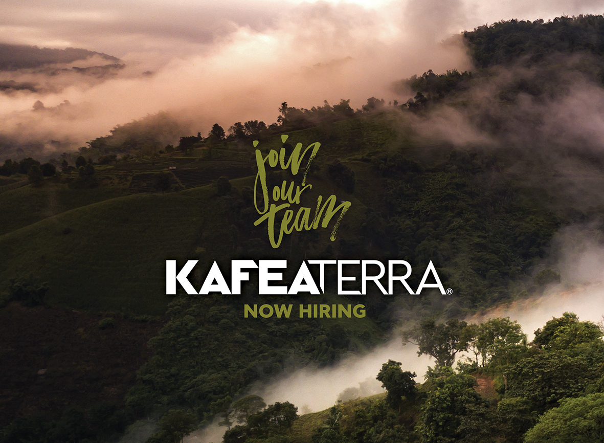 Integrated Management System Coordinator Kafea Terra Jobs By Workable