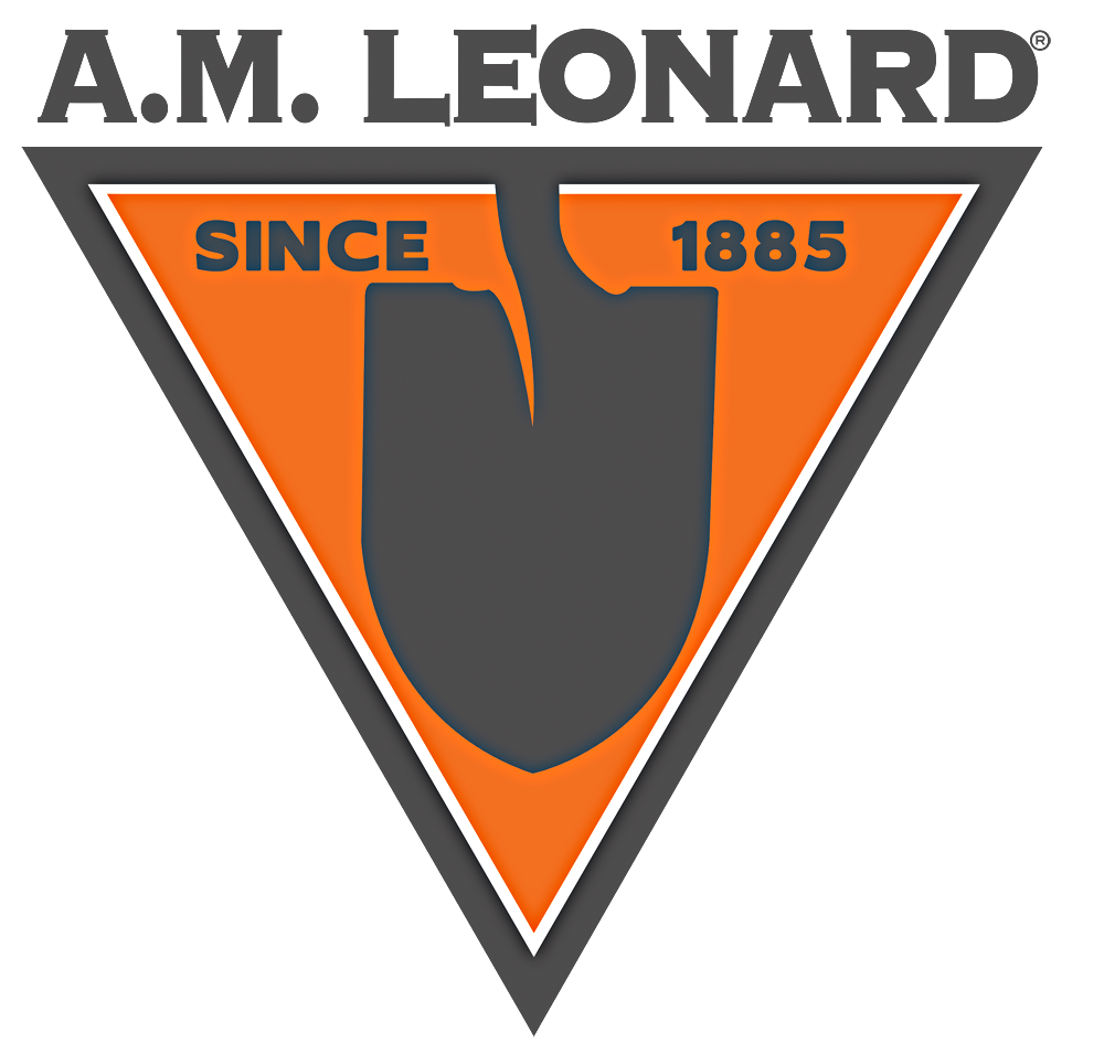 AM Leonard Current Openings