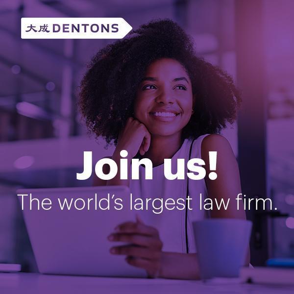 Global Platforms Engineer Dentons Jobs By Workable