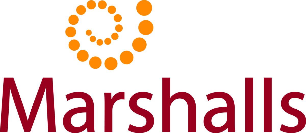 Electrical Maintenance Engineer Marshalls PLC Jobs By Workable