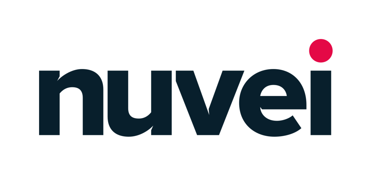 Business Development Manager, Gaming Nuvei