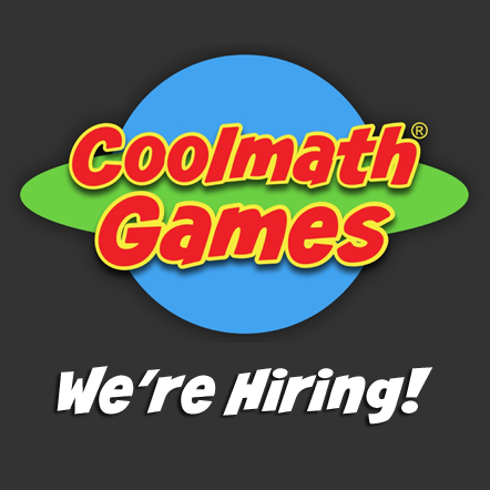 Coolmathames