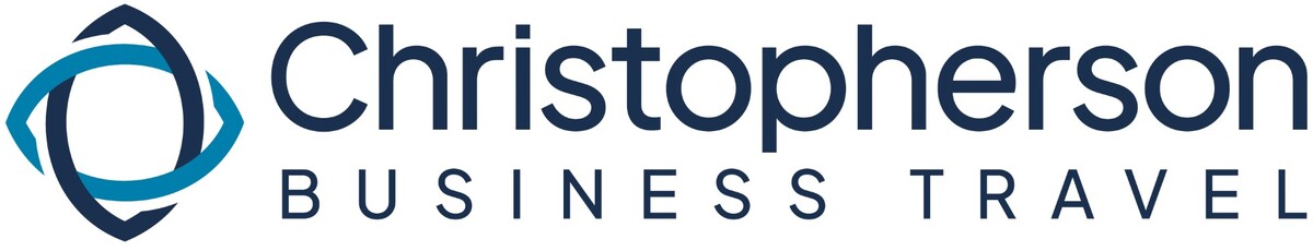 Christopherson Business Travel - Current Openings