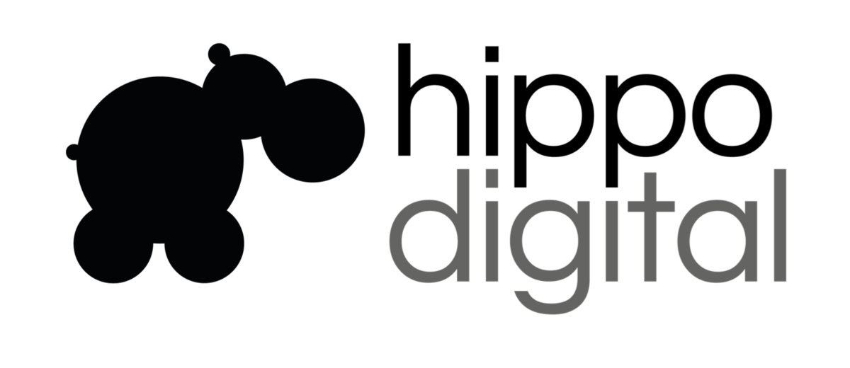 senior-delivery-manager-hippo-digital