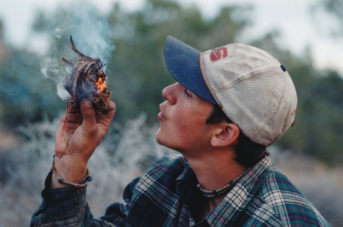 Field Guide Redcliff Ascent Jobs By Workable