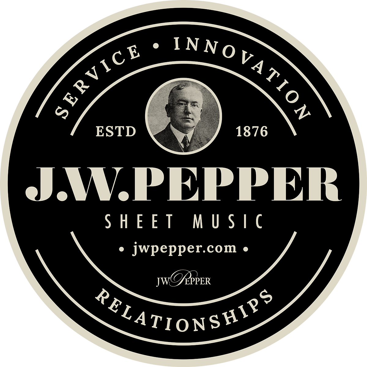 distribution-center-package-handler-j-w-pepper-son-inc