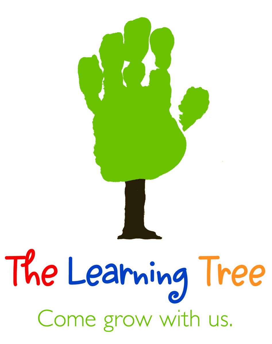 The Learning Tree - Current Openings